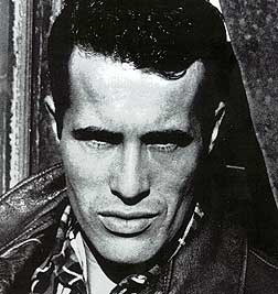 Kenneth Anger